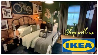 NEW AT IKEA 2023 | SHOP WITH ME