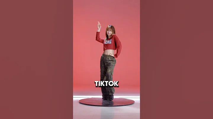 Top 5 Most TikTok Post Treding Songs In 2025 🎧🥰|Anxiety-Ninao- 2.9M+4.3M+TT Post #explore #shorts thumbnail