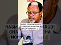 RASMI SELASINI ARUDI CHADEMA AIKACHA NCCR MAGEUZI Shortsviral Chadema Nccrmageuzi Globaltv 