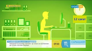 Бір әйелді трахает ететін топтың әуесқойлық порно видеосы Михневскаядағы жезөкшелер