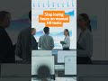 Empowering Leadership with Data Dashboards