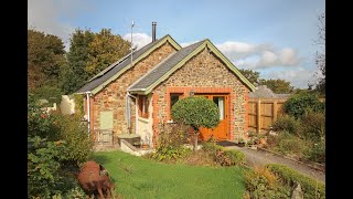 Two Moors View, Withacott, Langtree, Torrington - North Devon