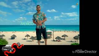 No need Karan Aujla | Sanu lod nahi full song Karan Aujla ft. Deep jandu | Sannu lod na