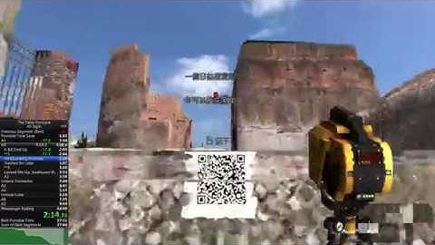 Talos All Sigils in 42:52