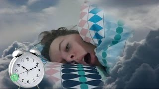 Weetjes over dromen - RTL LIVE