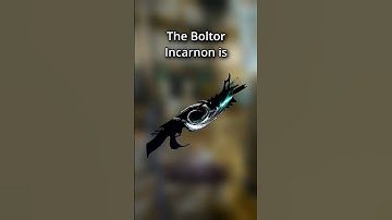 Boltor Incarnon: 💀 by a 1000 Cuts #shorts #warframe #fyp #reels #gaming #twitch #streamer #wfcc