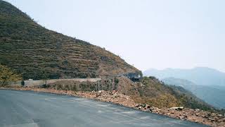 essence - (official video) | umang | #lofi #chill screenshot 5