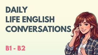 Celebrity English Podcast To Learn English Easily | Daily Conversations  Wealth
