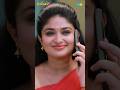 Malli Serial Shorts | Ep 734 - 7 | Nikitha | Vijay | Saregama TV Shows Tamil #shorts #ytshorts
