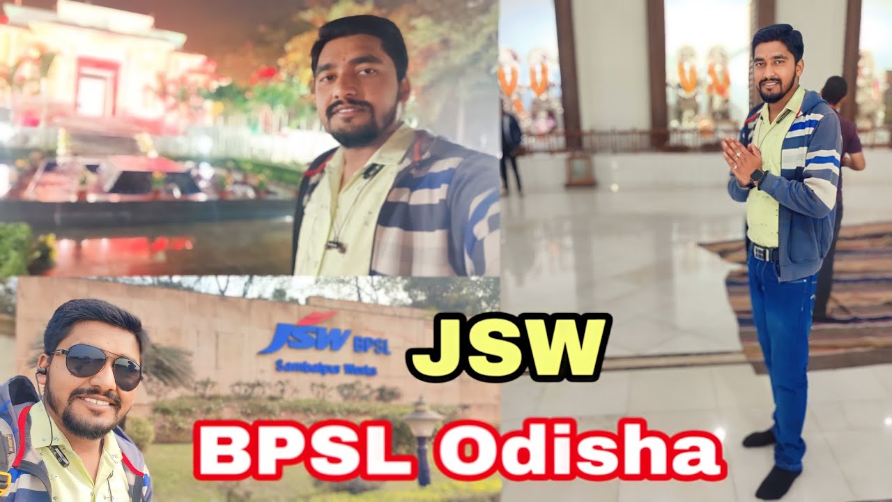 JSW Odisha Plant JSW Steel Company Odisha Jharsuguda Odisha jsw-odisha-plant-jsw-steel-company-odisha-jharsuguda-odisha