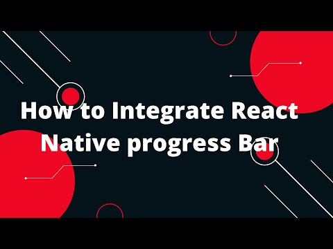 How to Integrate