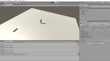Unity 2017 1 1f1 Personal 64bit   animationProject unity   Unity   WebGL   DX11 on DX9 GPU  10 16 20