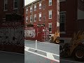 the secret stylings of the ordinary fire hydrant exposed! 😜