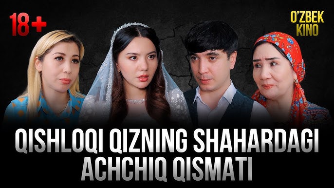 Xoroz va mushuk porno video Gozal ayol squirting orgazm