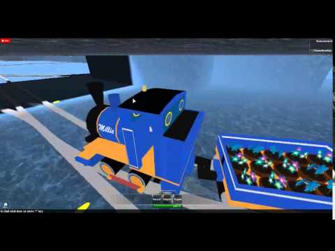 Roblox Blue Mountain Quarry Youtube - roblox blue mountain quarry games