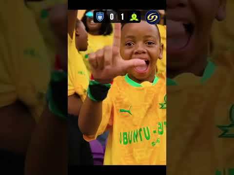 Ulsan 0-1 Mamelodi Sundowns | Group F Matchday 1 Highlights | GDBET333_SPORT #shorts Ulsan 0-1 Mamelodi Sundowns | Group F Matchday 1 Highlights | GDBET333_SPORT #shorts Thumbnail