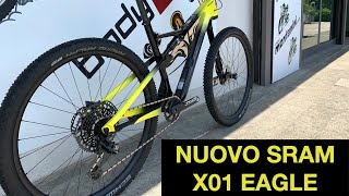 cannondale scalpel ltd 2021