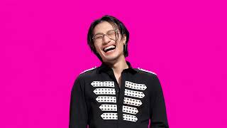 𝑷𝒍𝒂𝒚𝒍𝒊𝒔𝒕 디모 렉스는 수염 난 방예담임 | DIMO REX 모음집🎵