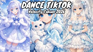 How well do you know the 2026 TikTok dance part 239‼️viral TikTok dance #dancetiktok
