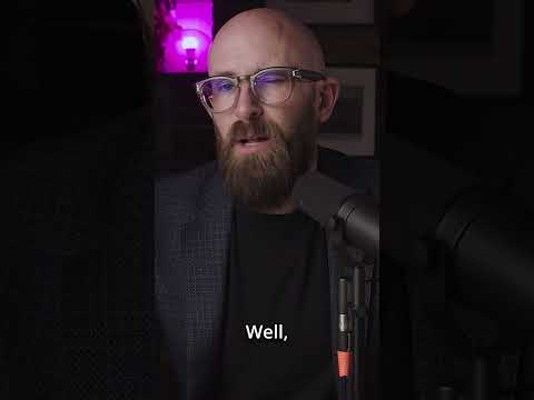 Escape from Alcatraz: