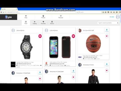 მარტივად ფულის შოვნა 2015