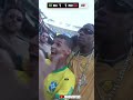 Translation To Door Race #trending #viral #football #worldcup #fifaworldcup #speed