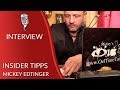 #44 - Interview mit Mickey Edtinger &amp; Team - Insider Tipps aus Salzburg