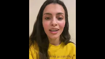 وزي نفوسنا مابتمرض ياريت الحب كان م عدي كارمن سليمان نصيبي وقسمتك 