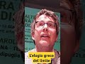 Diego Fusaro: L'elogio greco del limite