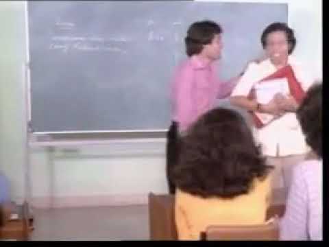 TikTok || Raden Mas Ngabei Slamet || Warkop DKI