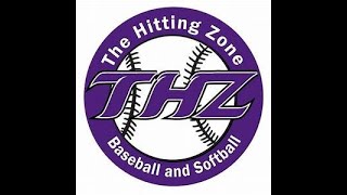 THZ Virtual Classroom - Arm Care and Long Tossing