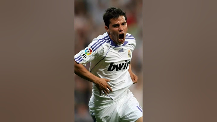 Saviola compara a Mastantuono con James Rodríguez