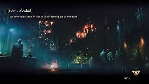 Rangers of Oblivion: Power Amina V| Ursok