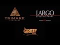 Trimark pictureslargo entertainmentthe greif company