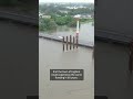 6 Months Of Rain In 3 Days In Northeast Australia