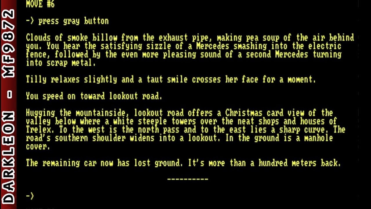 Jeu De Rôle Goldfinger - James Bond 007 - Édition Descartes 1991 - Occasion