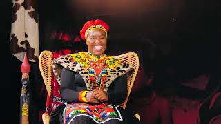 Mdumazi live on 1Kzn TV episode 1