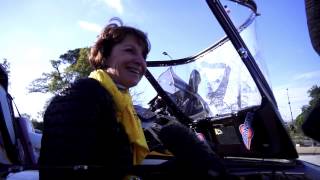 Ociation Motos Pour Tous