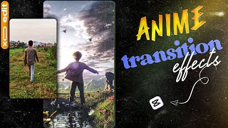 EREN YEAGER TITAN instagram viral capcut template tutorial