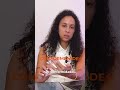 Cliente só quer laudo? Descubra como ganhá-lo