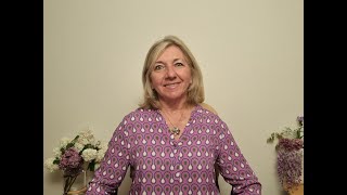 ГЕРМАНИЯ: УПАДУТ ЛИ ЦЕНЫ НА НОВОСТРОЙКИ? ВАЖНОЕ ДЛЯ ПОТРЕБИТЕЛЕЙ И ИНВЕСТОРОВ!