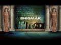 Enigmák - A Tayos-barlang titkai - 2017.12.16.