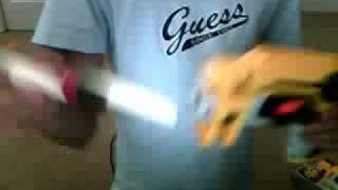 nerf nitefinder cpvc speedloaders