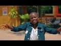 MIRACLE CHOIR SANGAMBI KWAYA YA WATOTO MWEMA OFFICIAL MUSIC VIDEO Gospelmusic Kwayakatoliki 