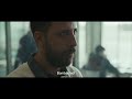 The Voice Of Hind Rajab Trailer PÖFF29 