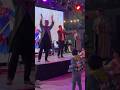 Jamshidbek Nurdinboyev Hayit bayrami konserti #namangan #konsert #bayram #hayit #navruz #reels #you
