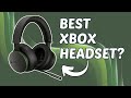 Xbox Wireless Headset - IS IT WORTH IT??