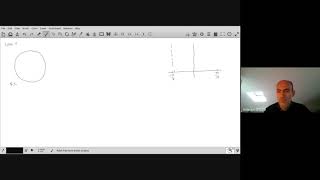Solid state physics (14-12-20) II parte
