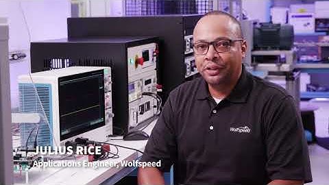 A Closer Look at the Double Pulse Test