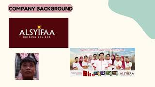 APT2013 Gelagat Usahawan (Group Assignment)
